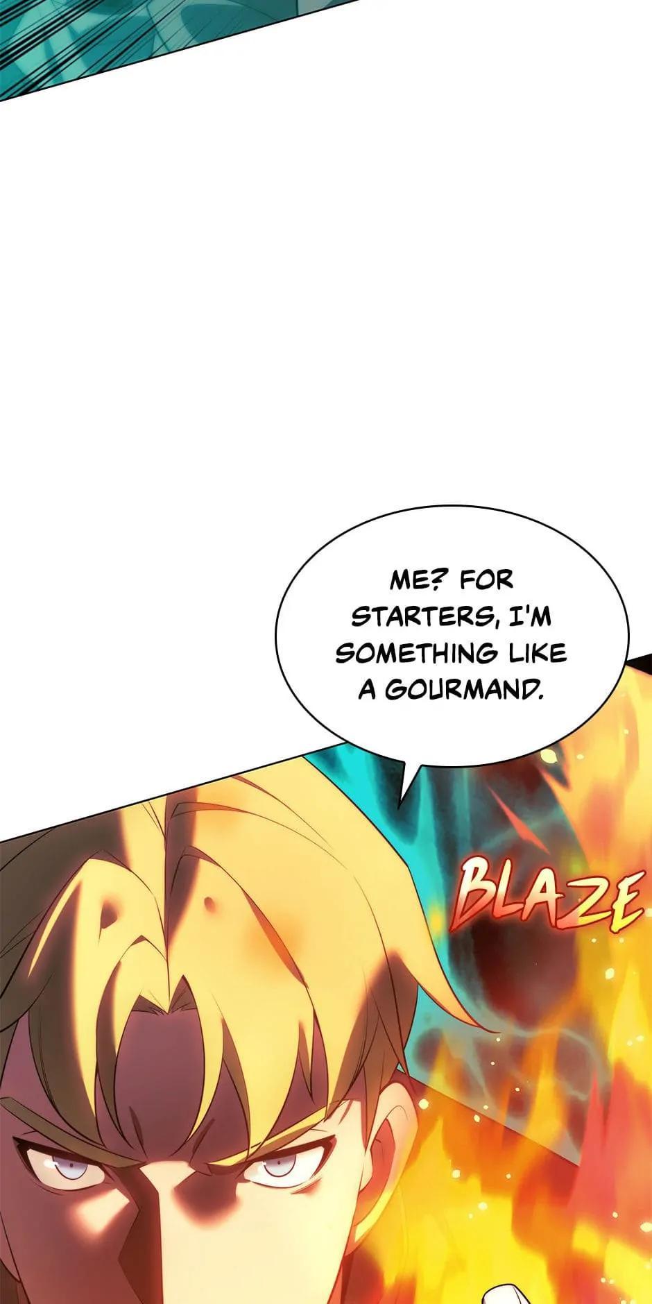 Chapter 177 — Chapter 177 — Page 75
