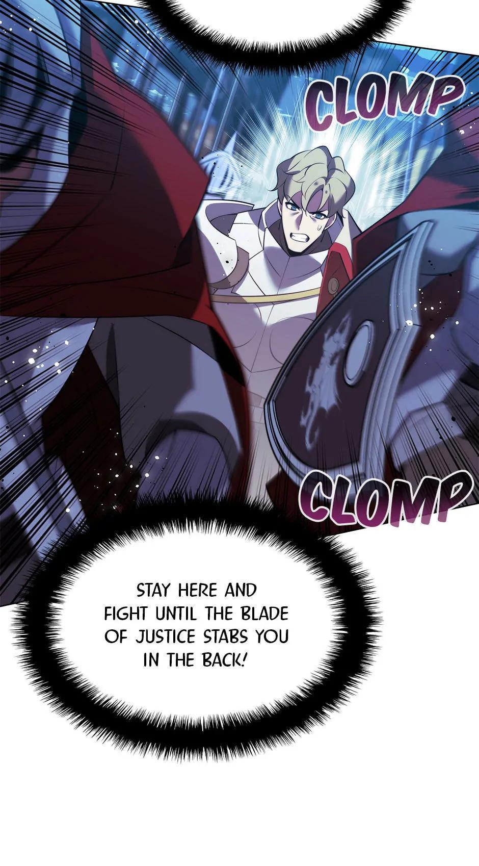 Chapter 177 — Chapter 177 — Page 82