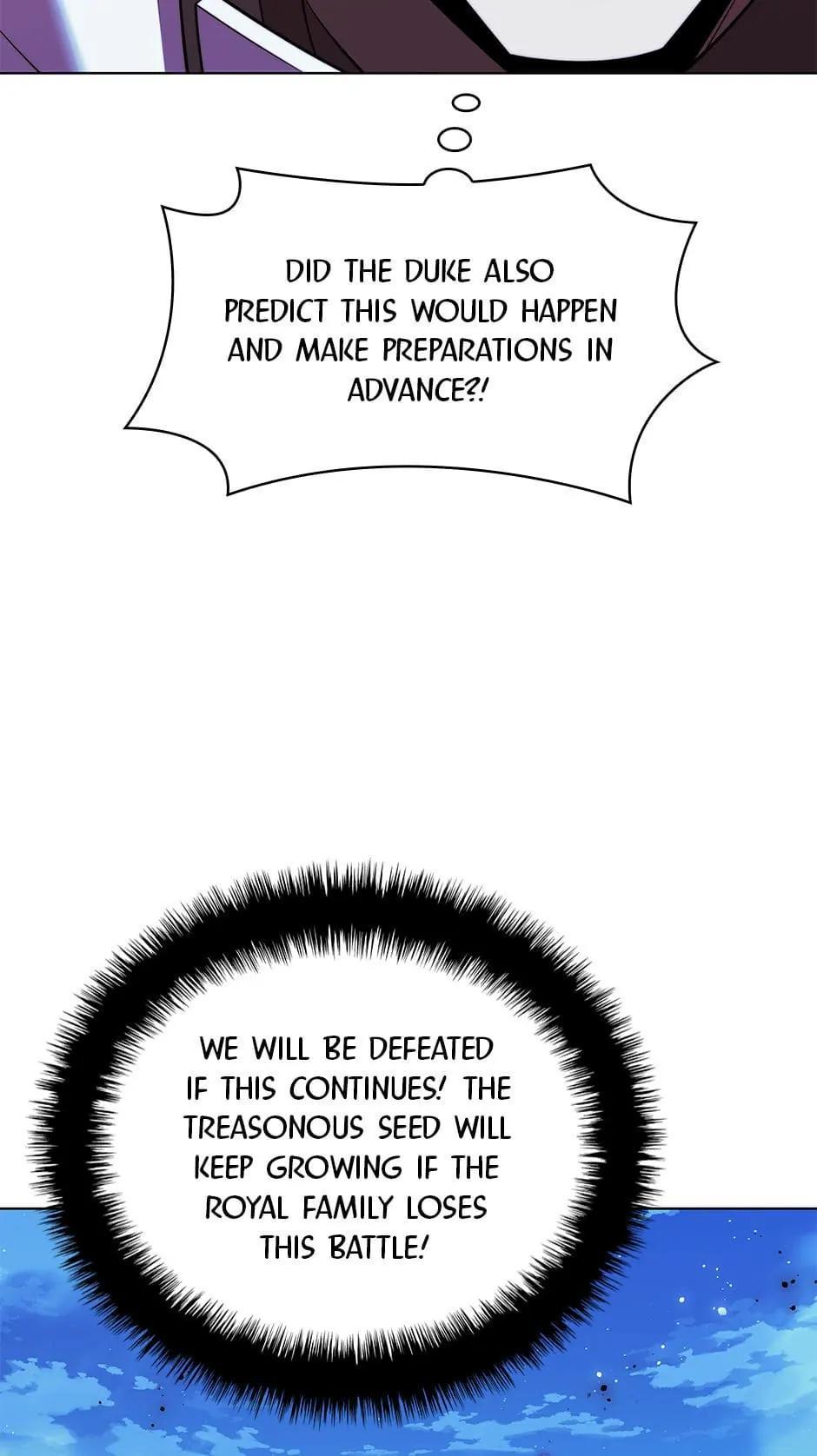 Chapter 177 — Chapter 177 — Page 90