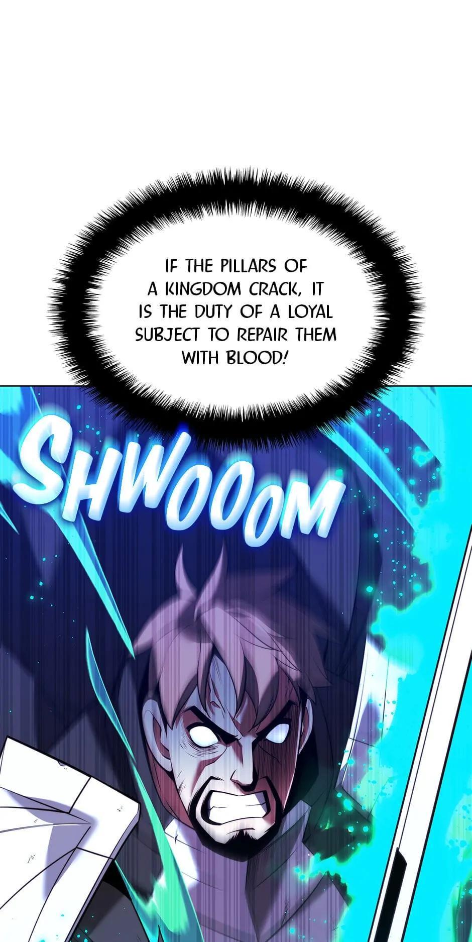 Chapter 177 — Chapter 177 — Page 92