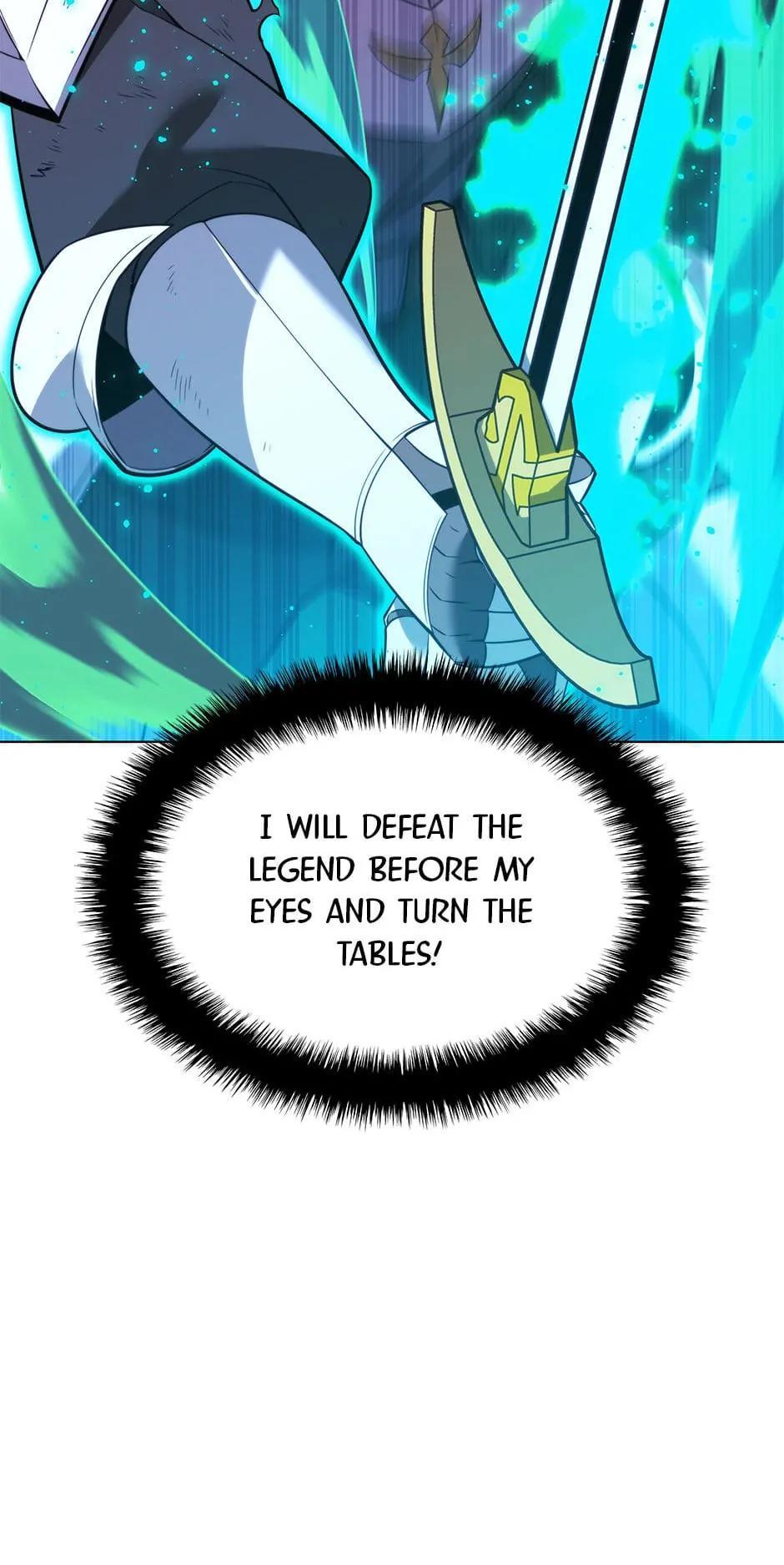 Chapter 177 — Chapter 177 — Page 93