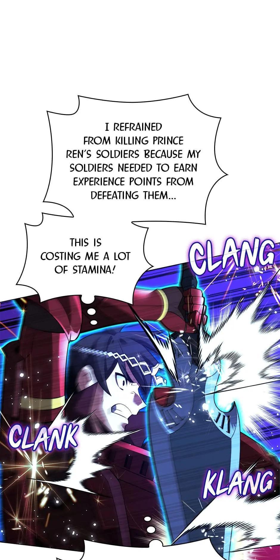 Chapter 177 — Chapter 177 — Page 95