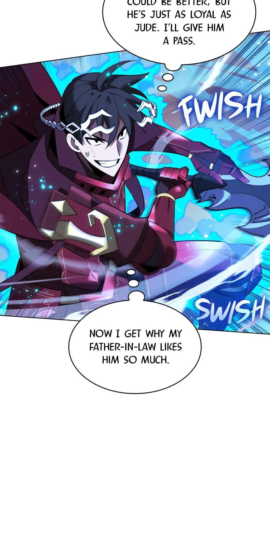 Chapter 177 — Chapter 177 — Page 101
