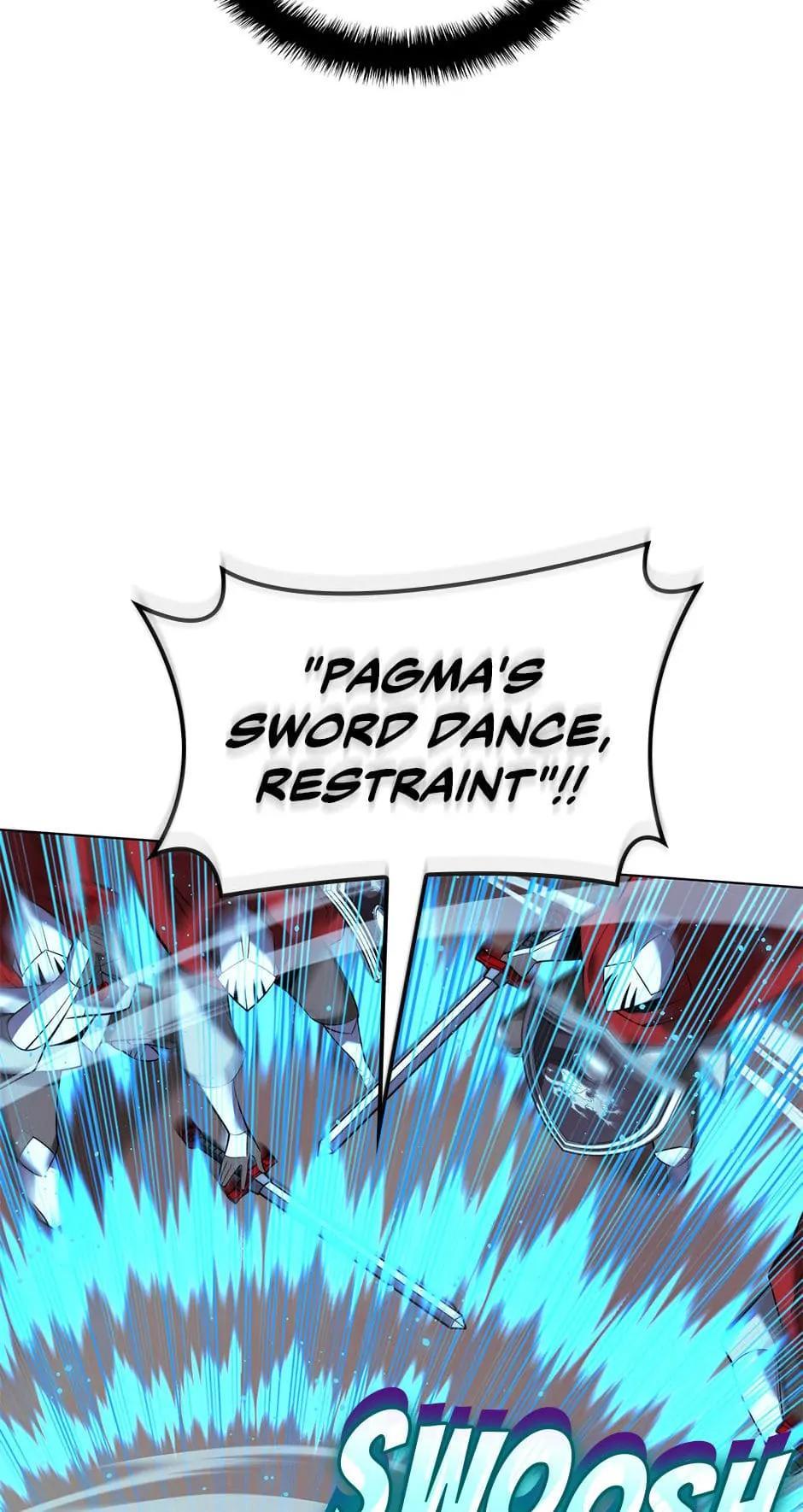 Chapter 177 — Chapter 177 — Page 104