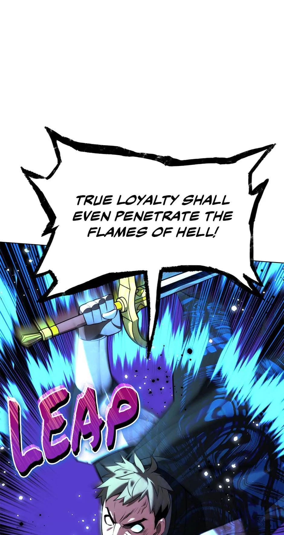 Chapter 177 — Chapter 177 — Page 107