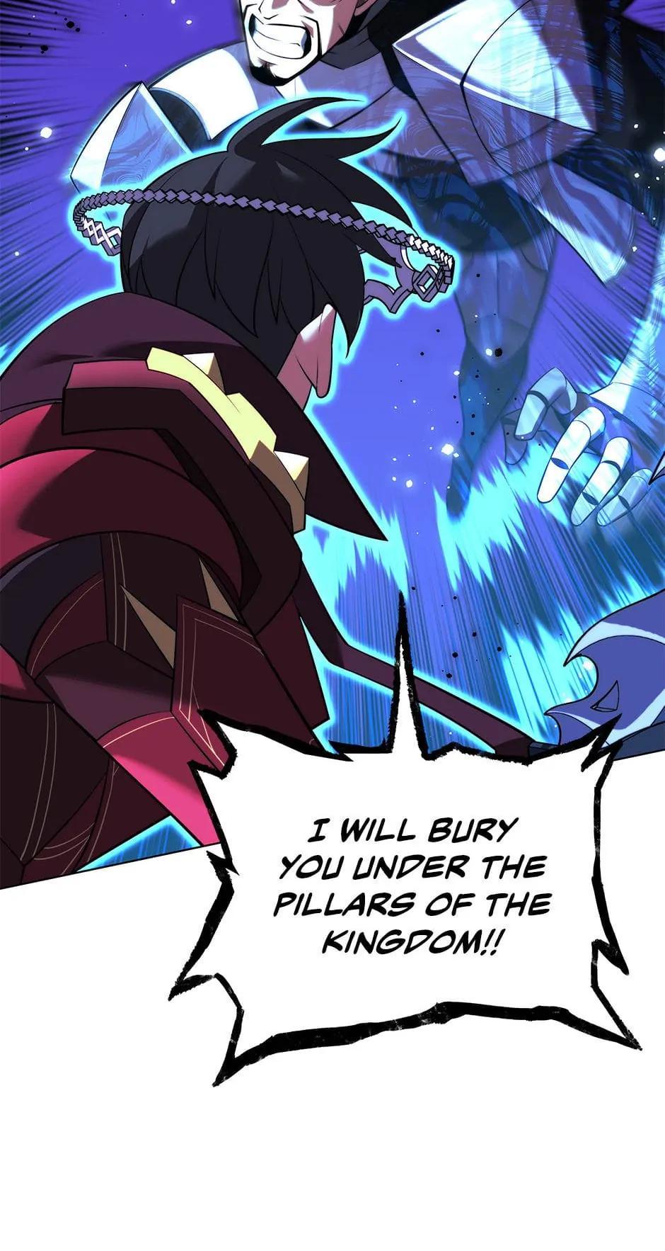 Chapter 177 — Chapter 177 — Page 108