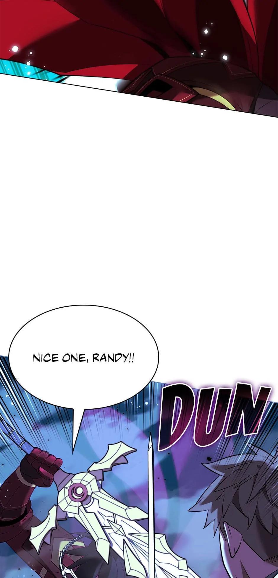 Chapter 177 — Chapter 177 — Page 112