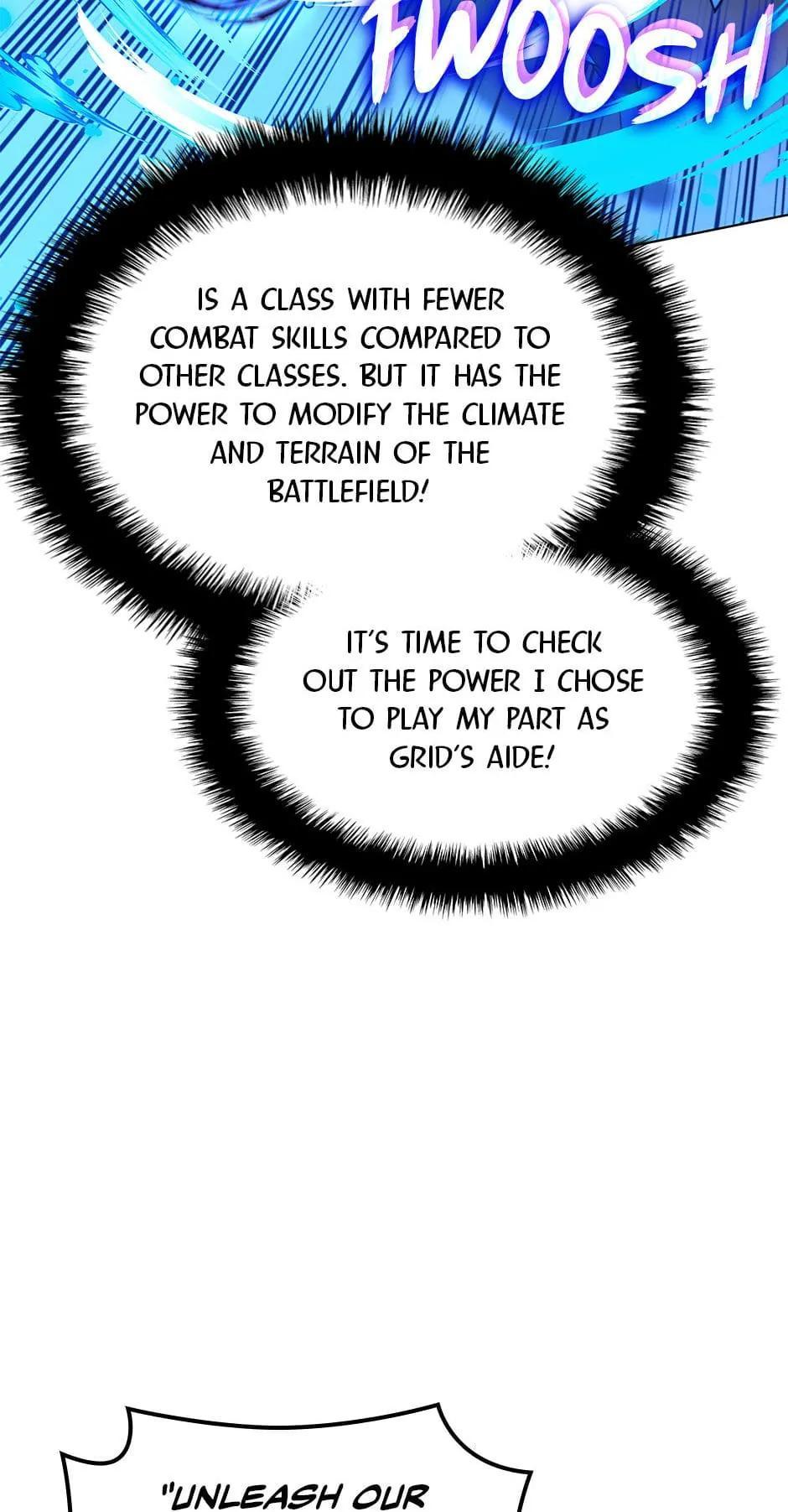 Chapter 177 — Chapter 177 — Page 116