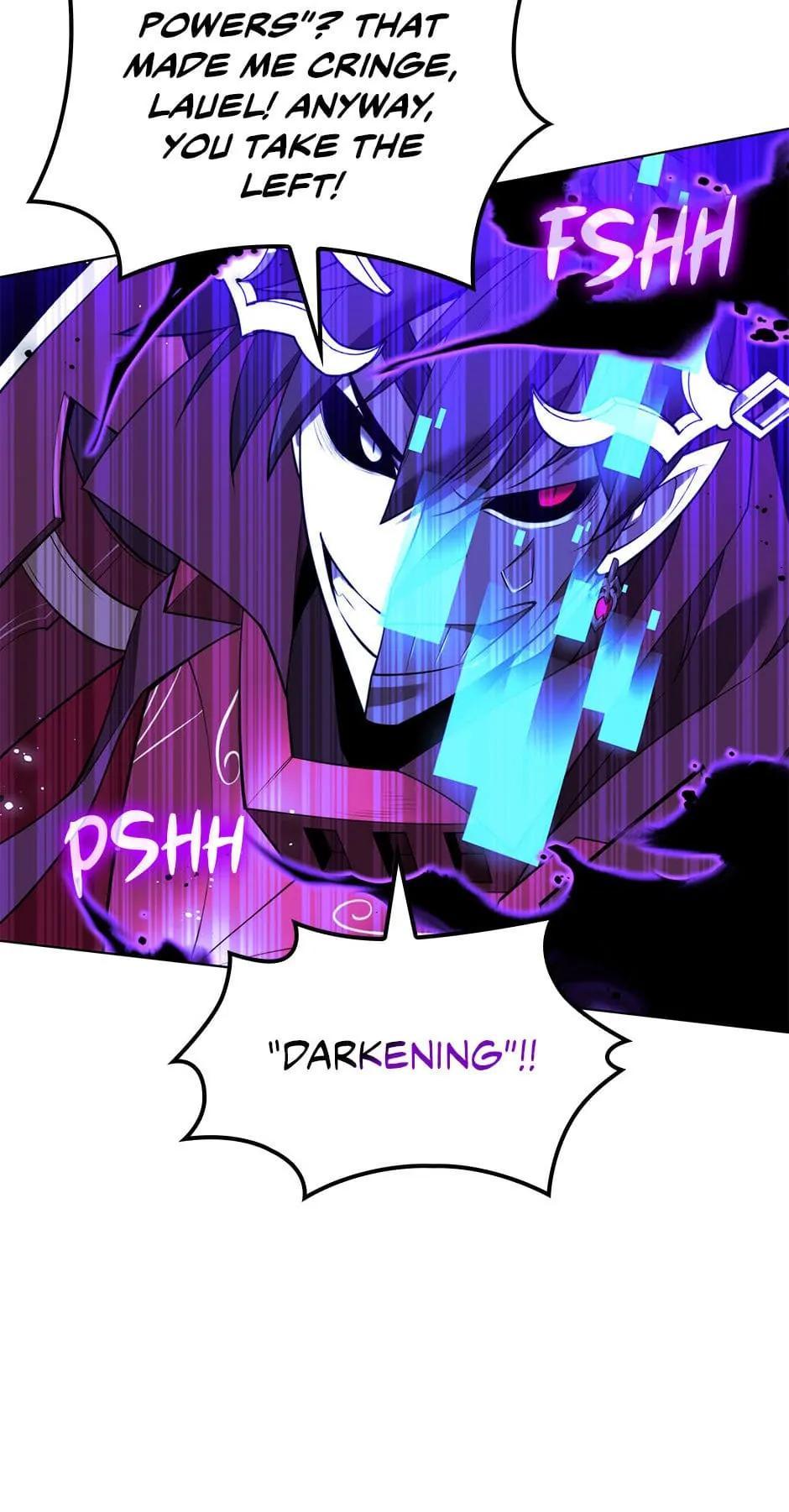 Chapter 177 — Chapter 177 — Page 117