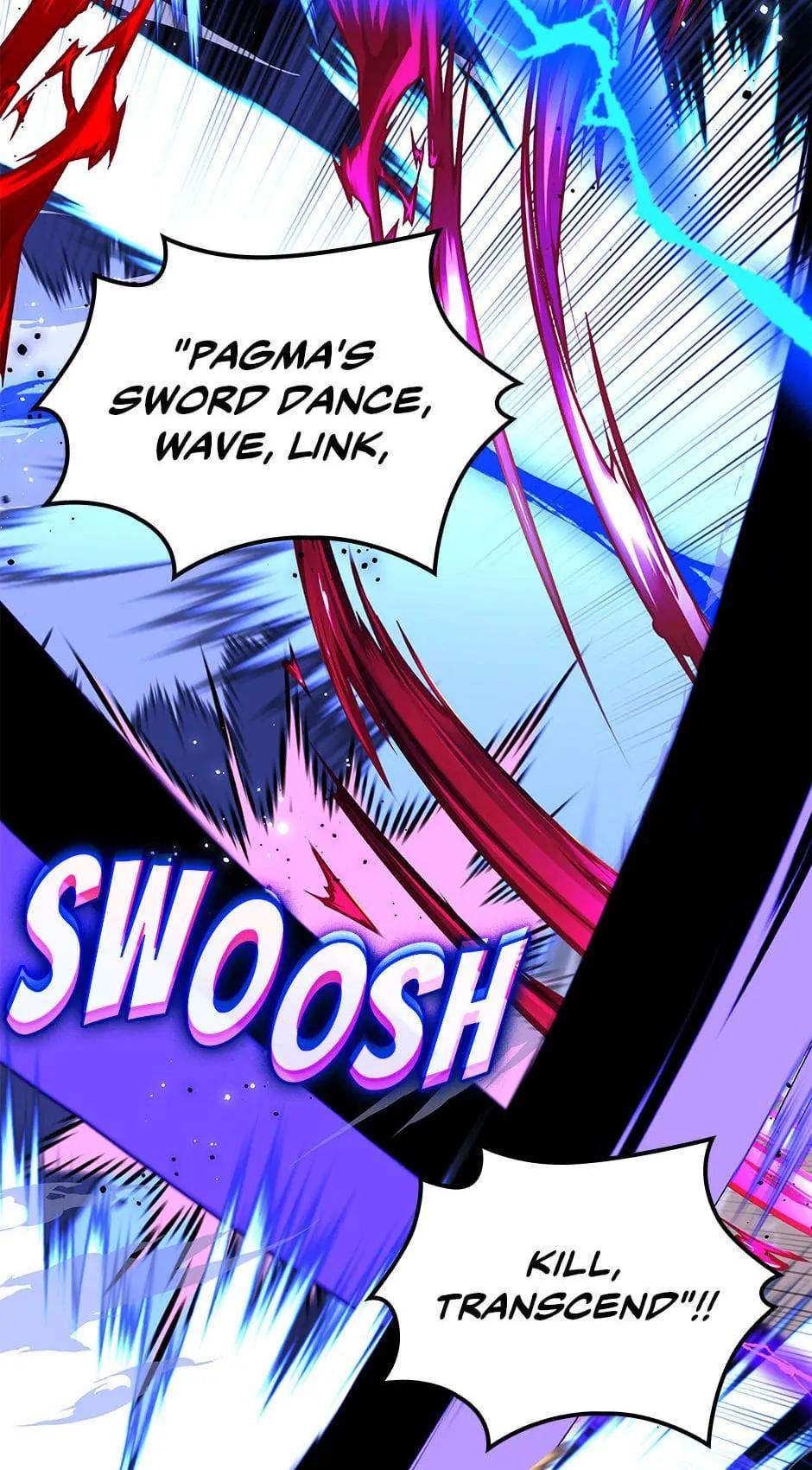 Chapter 177 — Chapter 177 — Page 119