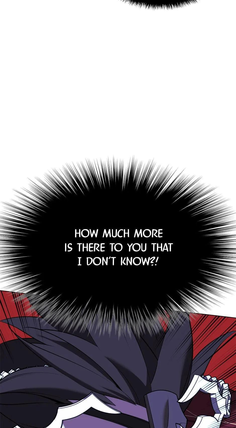 Chapter 177 — Chapter 177 — Page 122