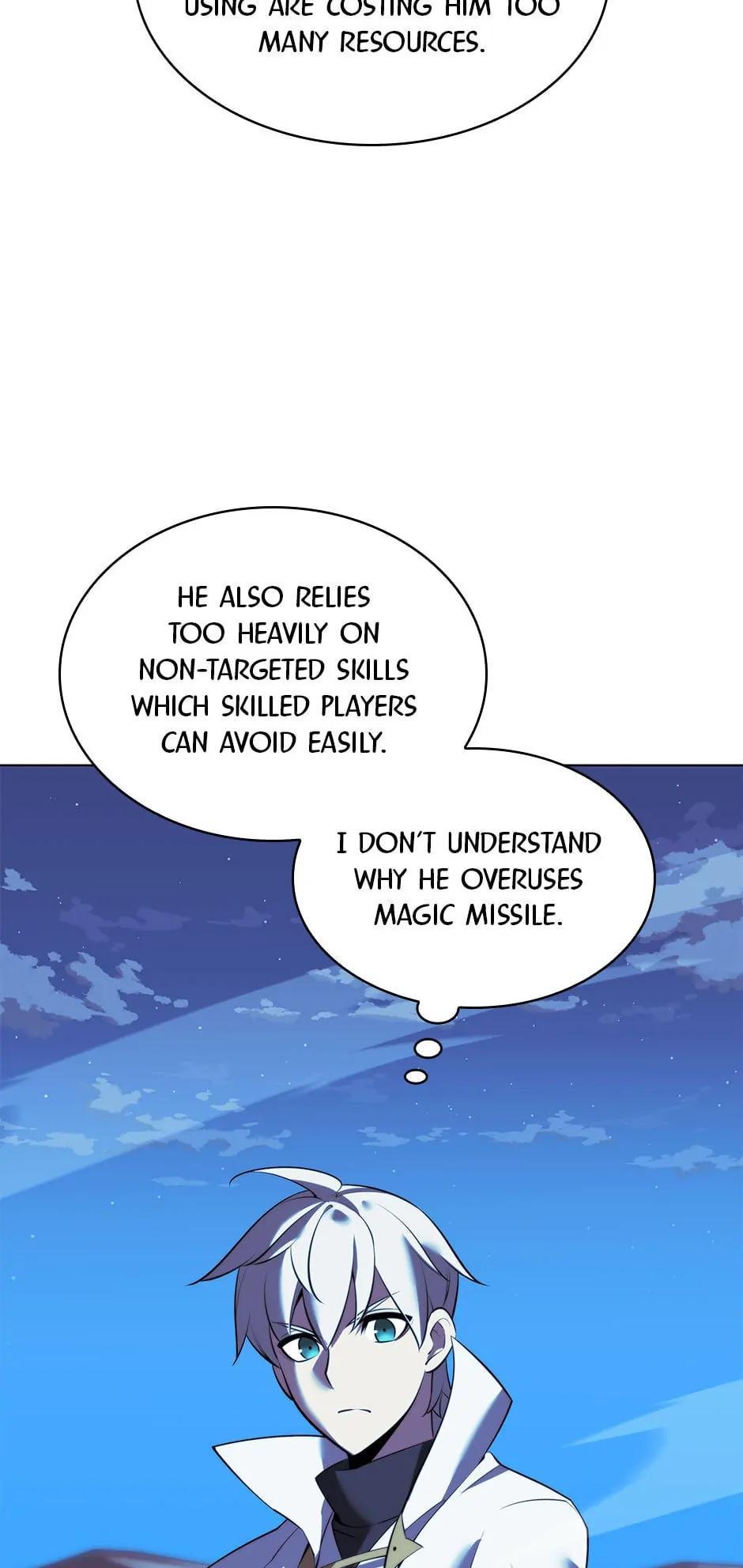 Chapter 178 — Chapter 178 — Page 3