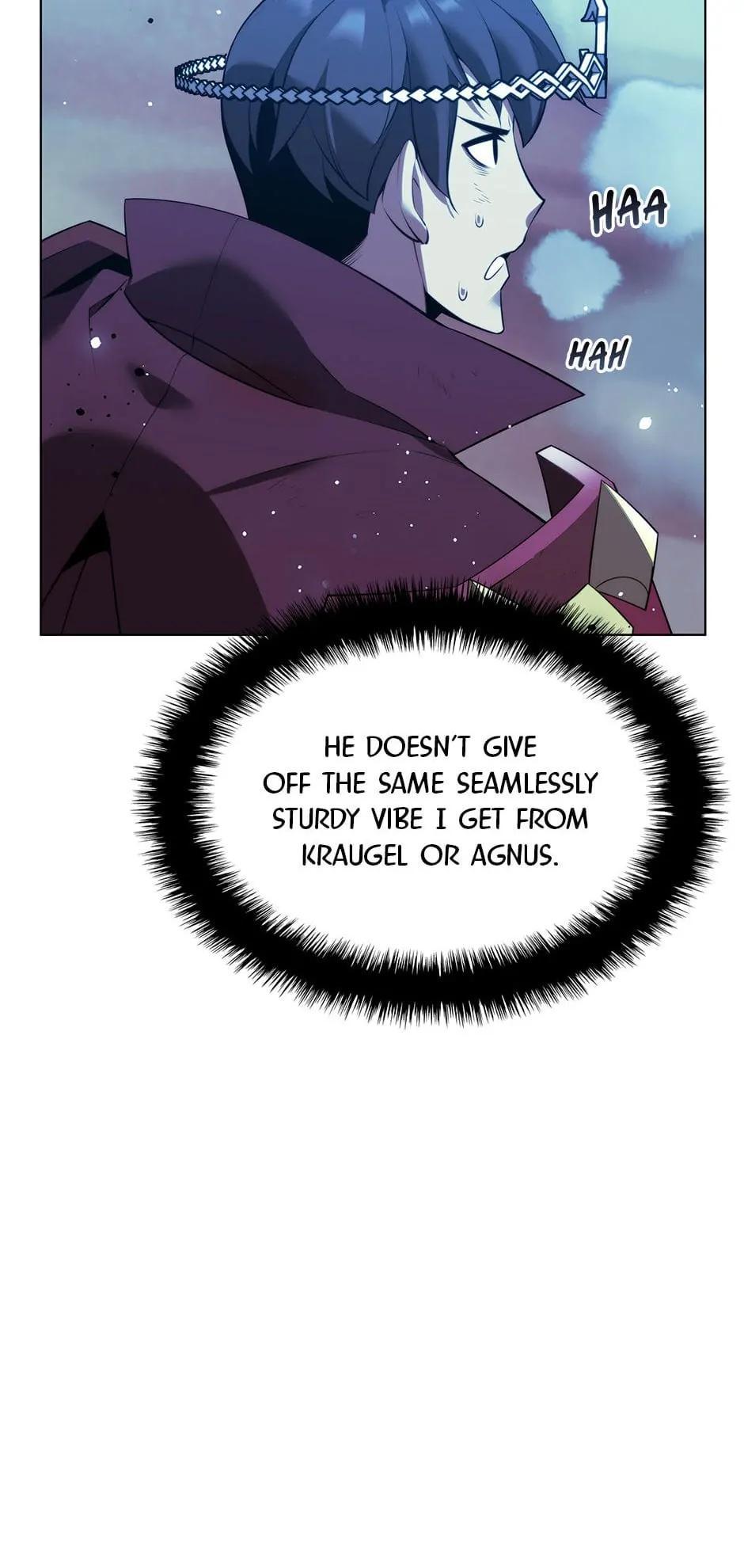 Chapter 178 — Chapter 178 — Page 5