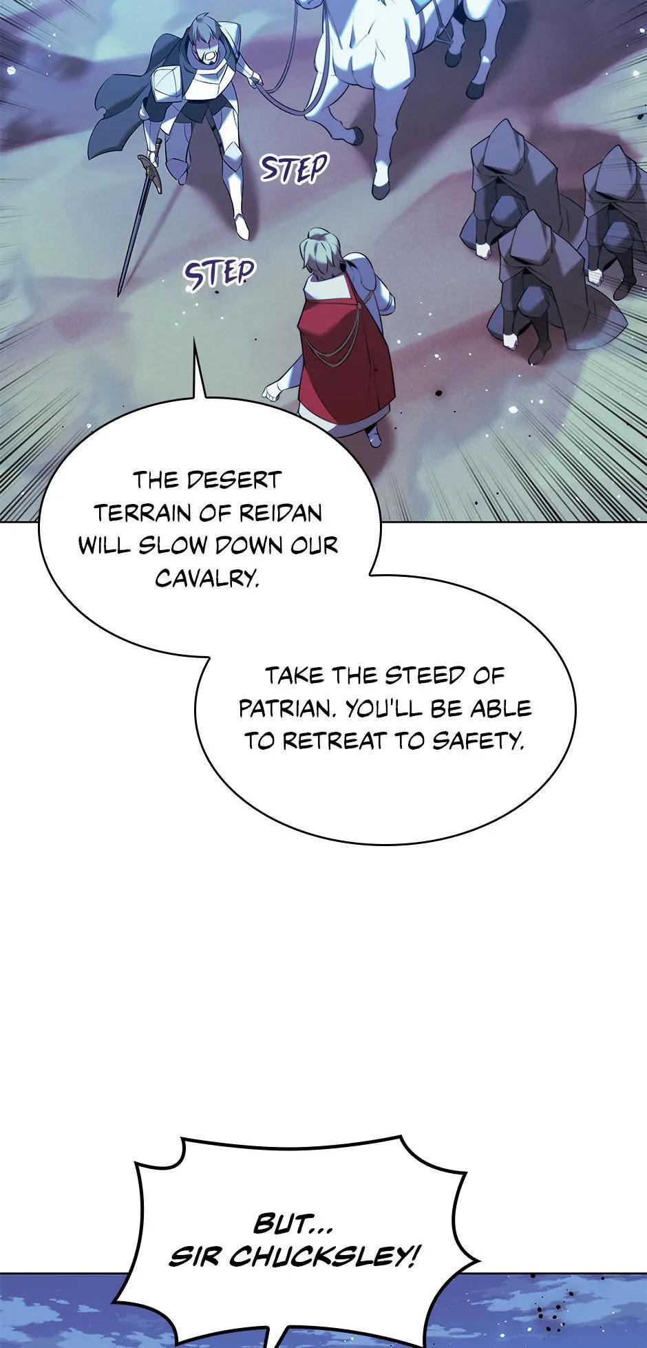 Chapter 178 — Chapter 178 — Page 8