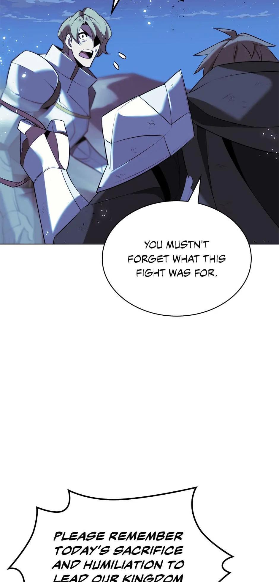 Chapter 178 — Chapter 178 — Page 9