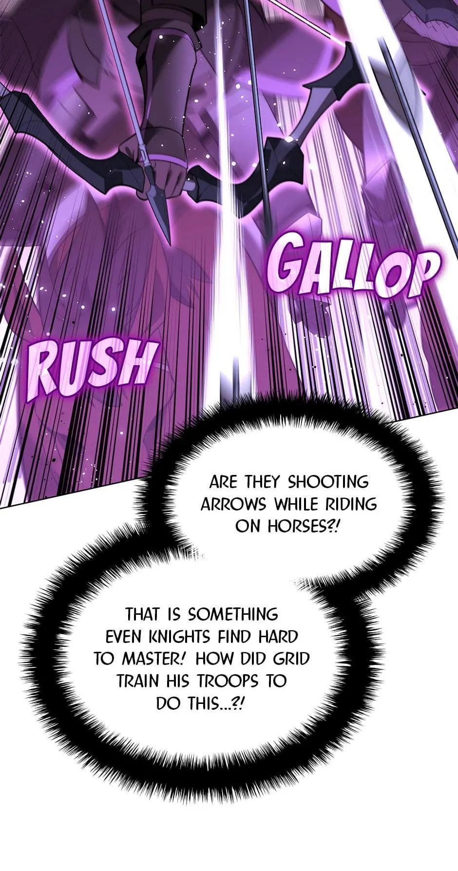 Chapter 178 — Chapter 178 — Page 16