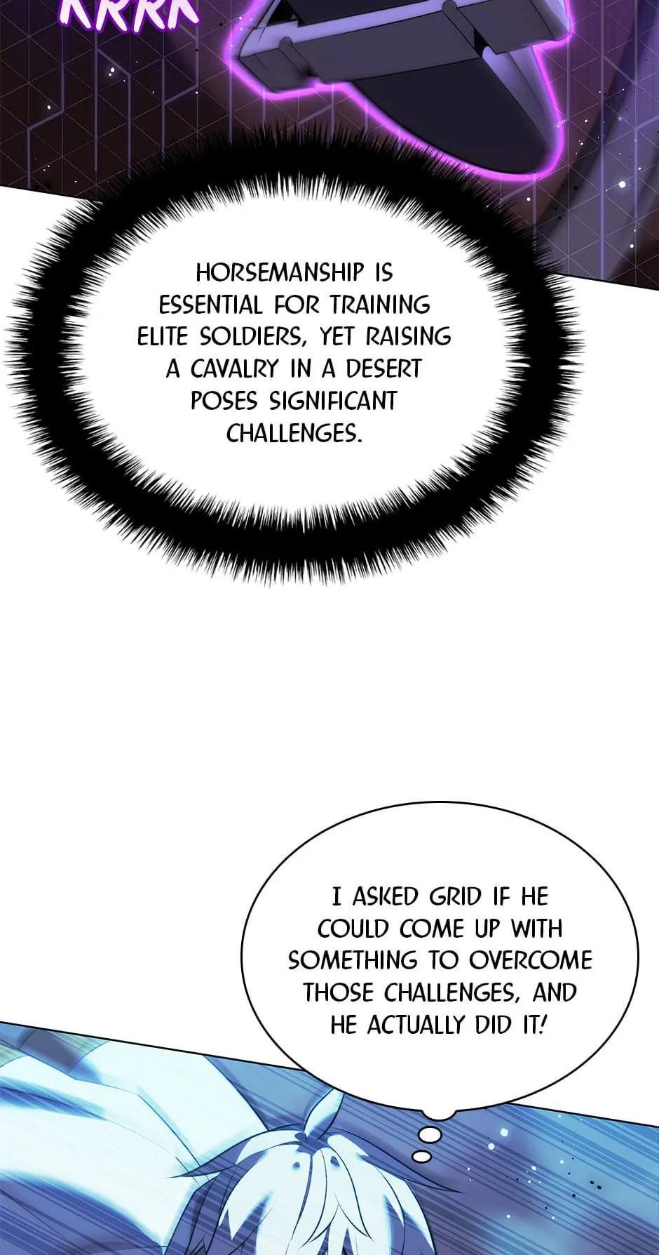 Chapter 178 — Chapter 178 — Page 18
