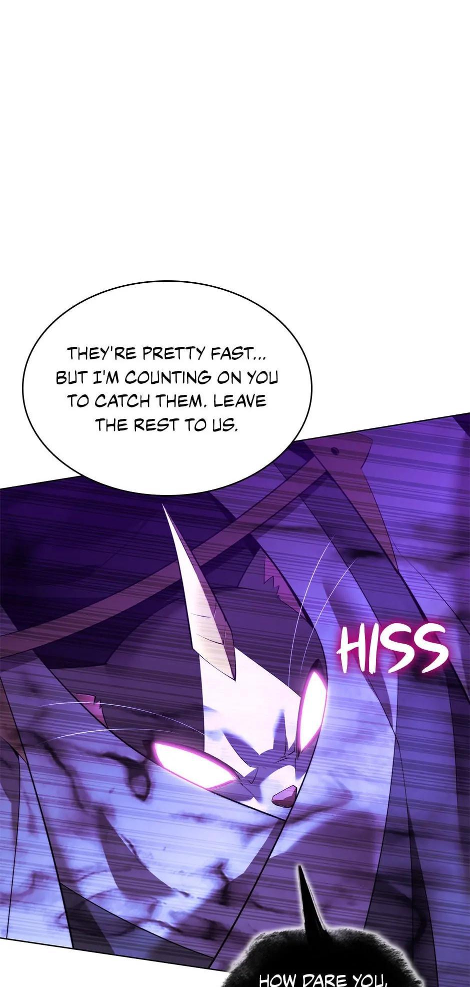 Chapter 178 — Chapter 178 — Page 22