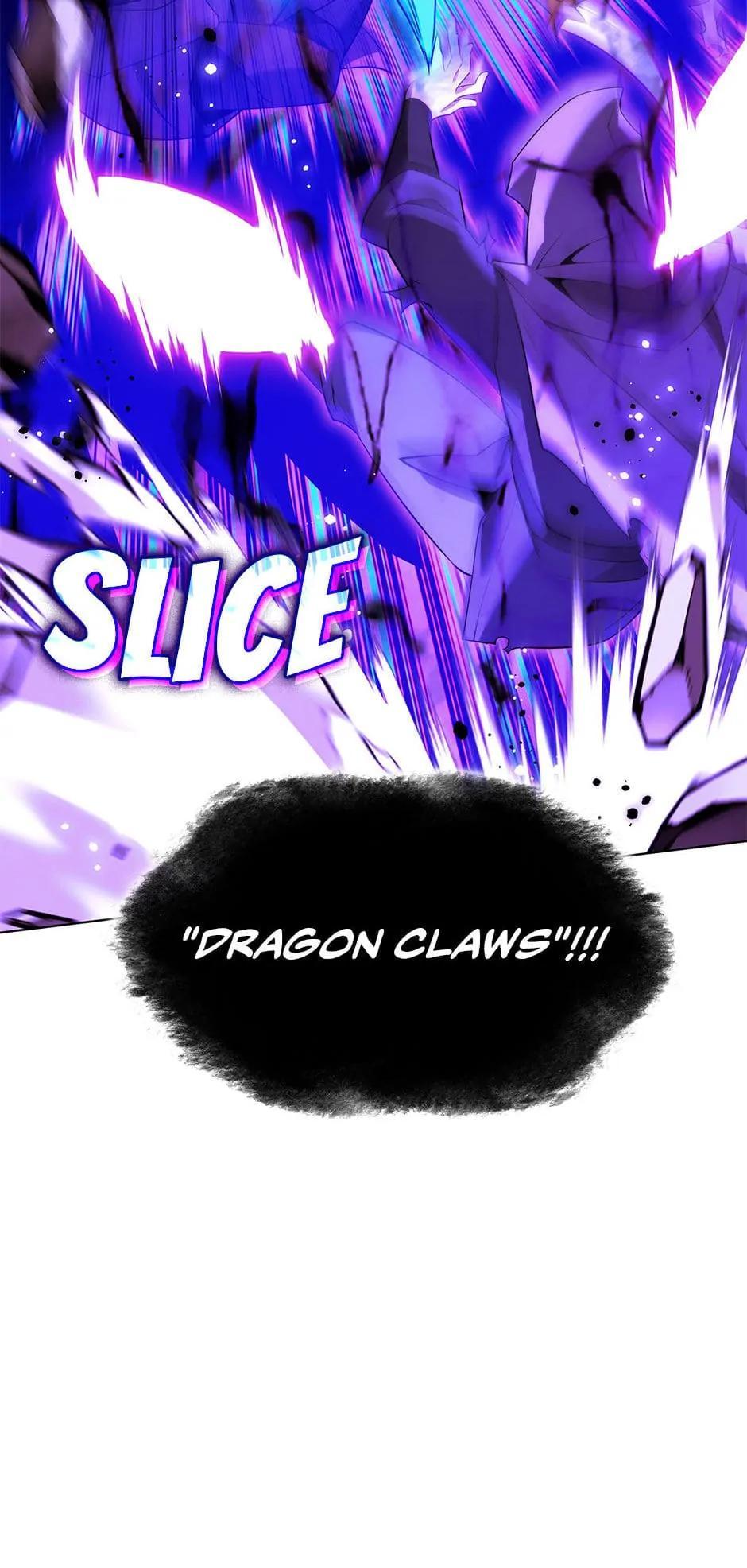 Chapter 178 — Chapter 178 — Page 24