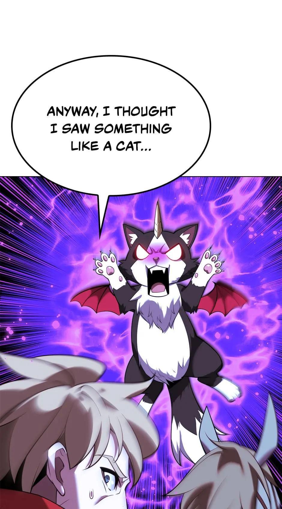 Chapter 178 — Chapter 178 — Page 26