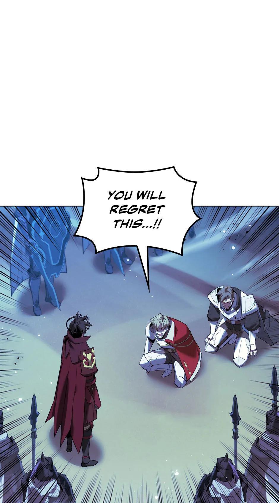 Chapter 178 — Chapter 178 — Page 29