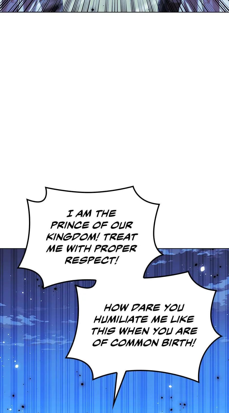 Chapter 178 — Chapter 178 — Page 30