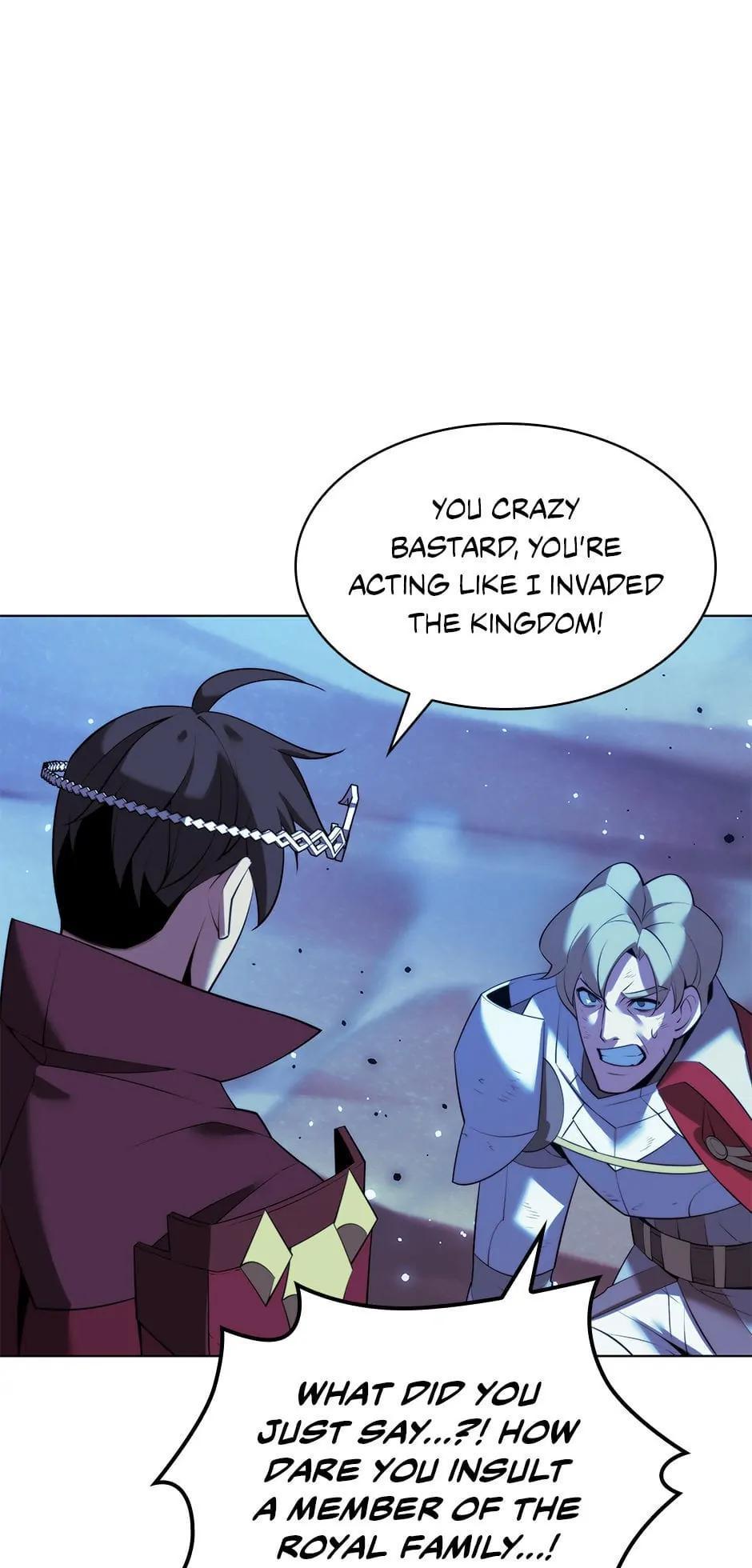 Chapter 178 — Chapter 178 — Page 32