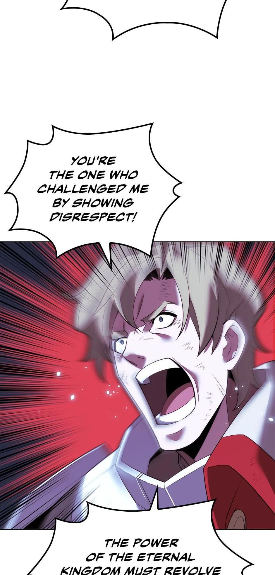 Chapter 178 — Chapter 178 — Page 33