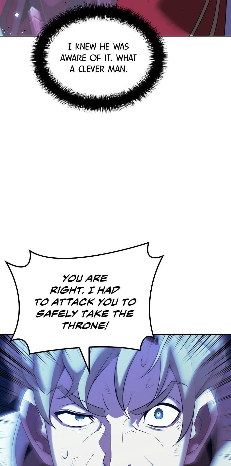 Chapter 178 — Chapter 178 — Page 44