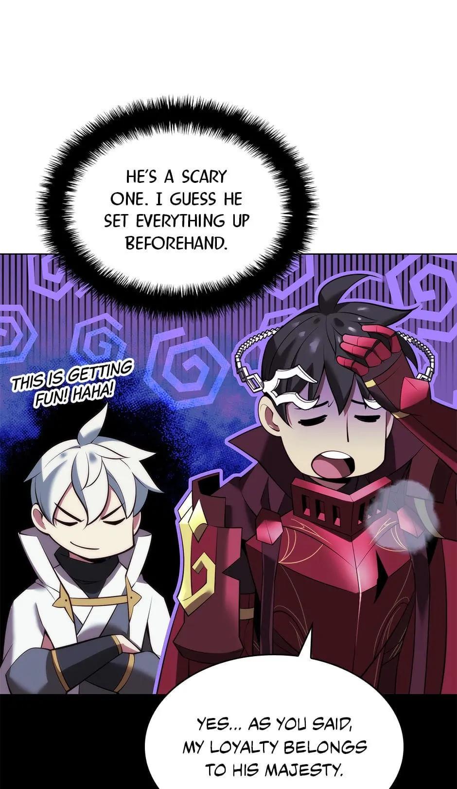 Chapter 178 — Chapter 178 — Page 47