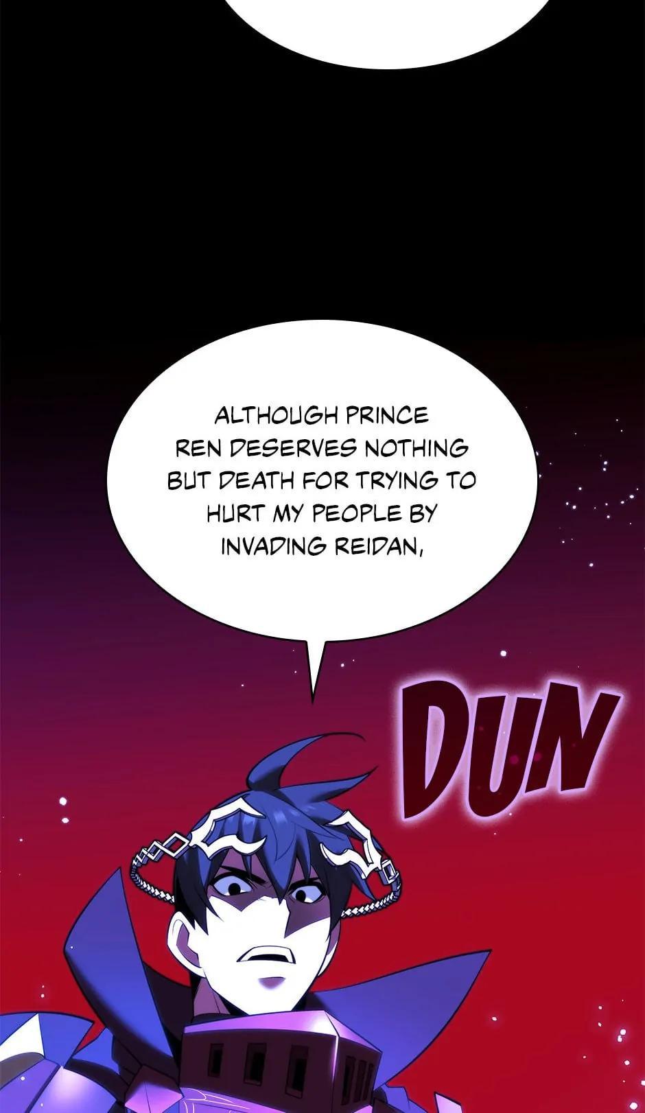 Chapter 178 — Chapter 178 — Page 48