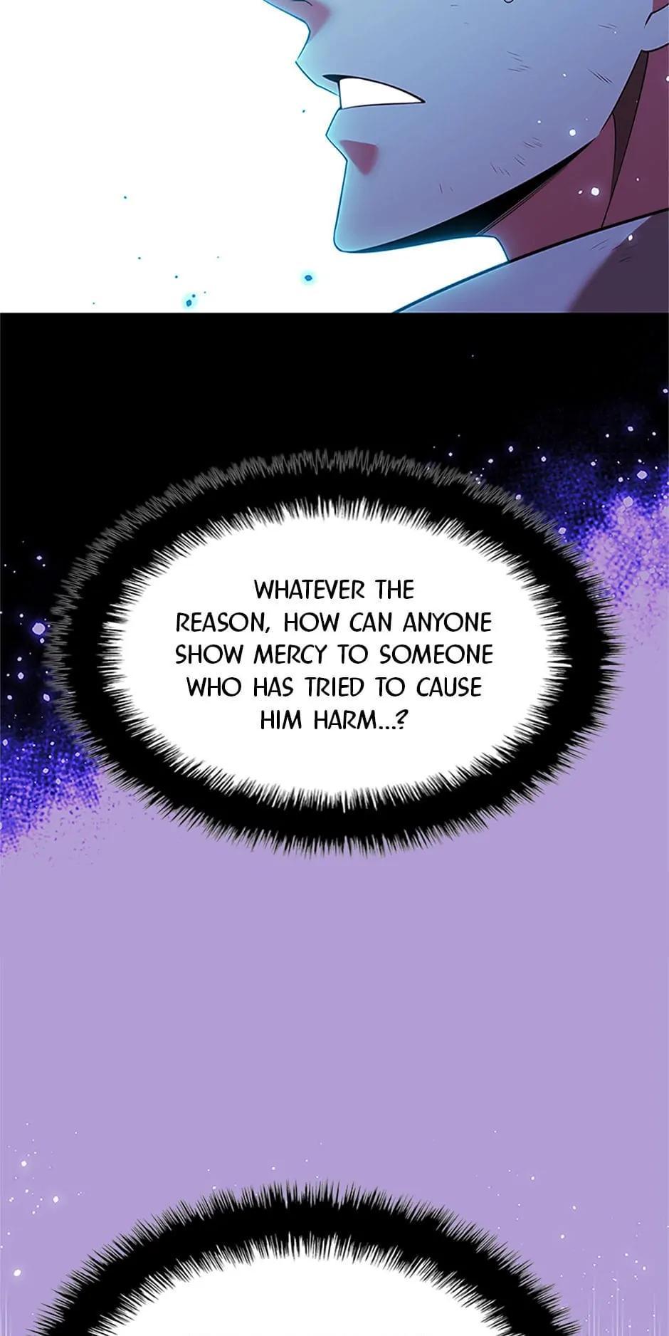 Chapter 178 — Chapter 178 — Page 54