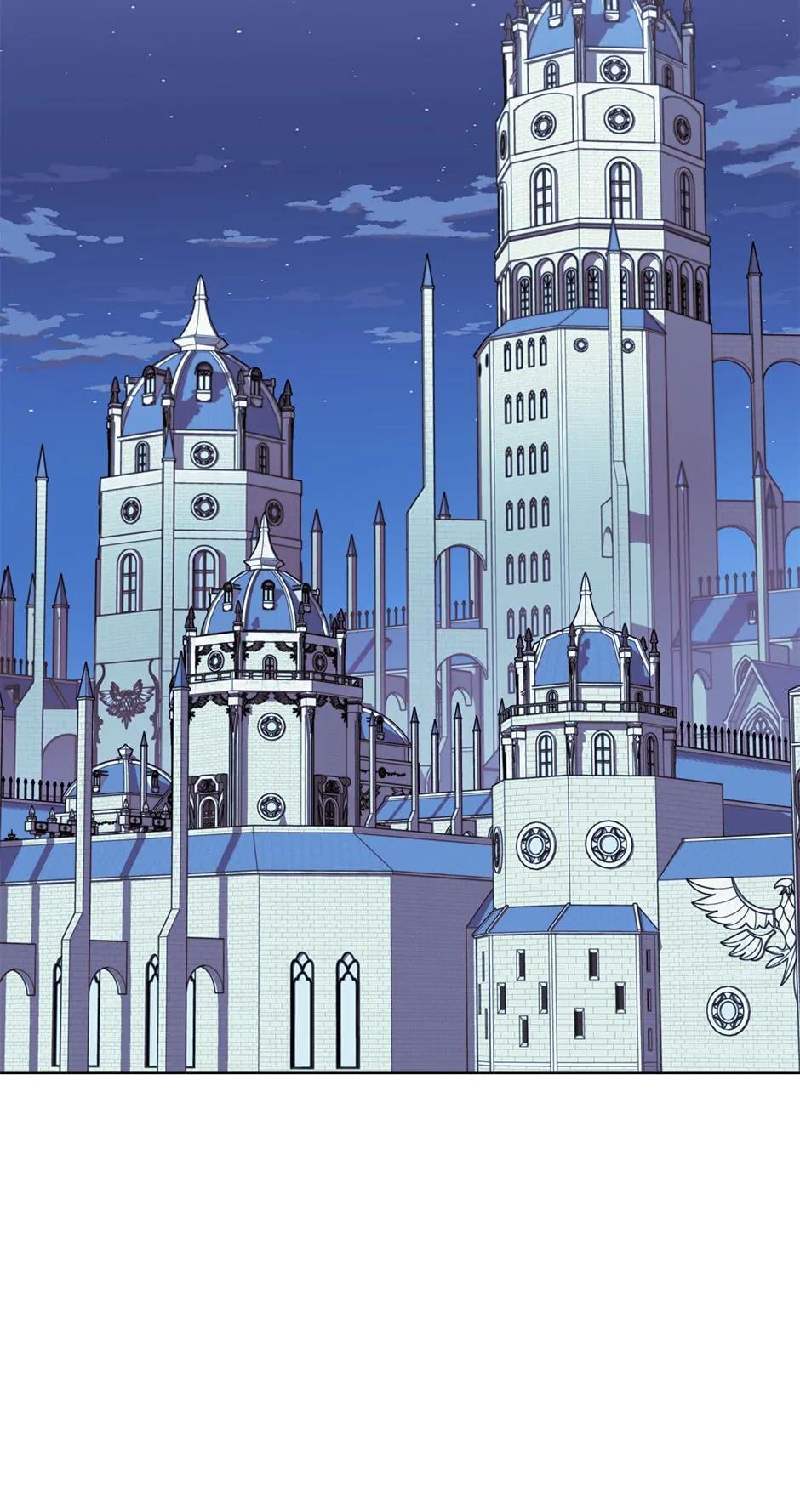 Chapter 178 — Chapter 178 — Page 62