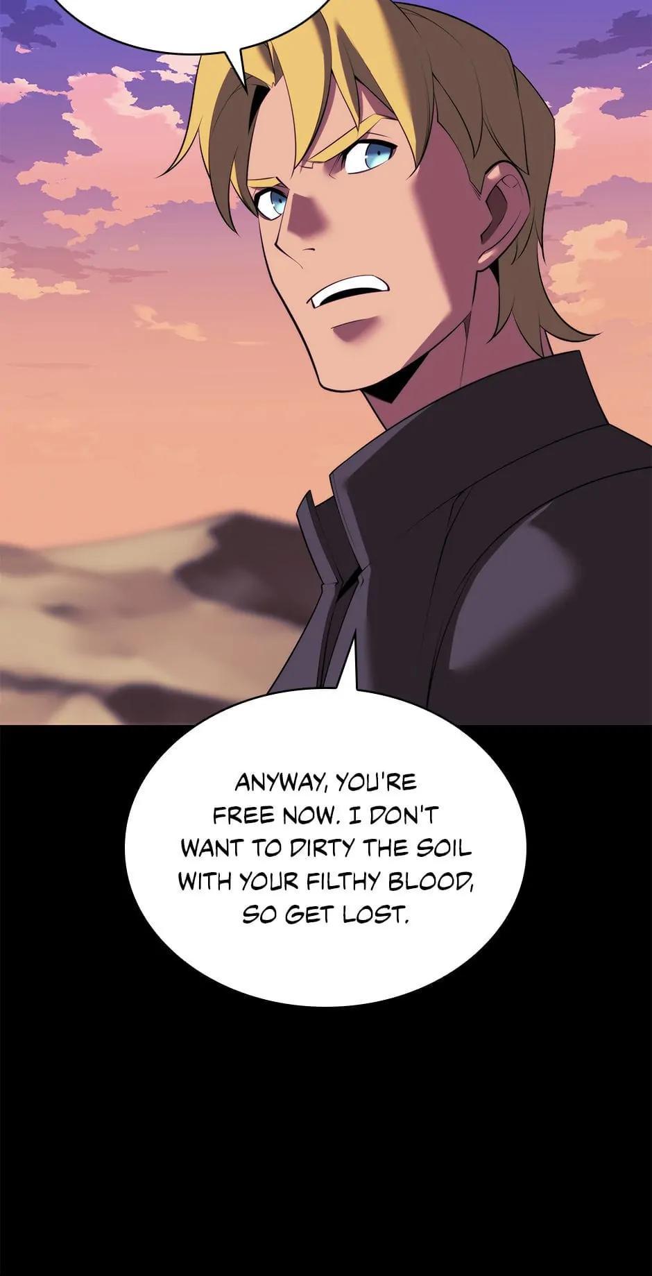 Chapter 178 — Chapter 178 — Page 67