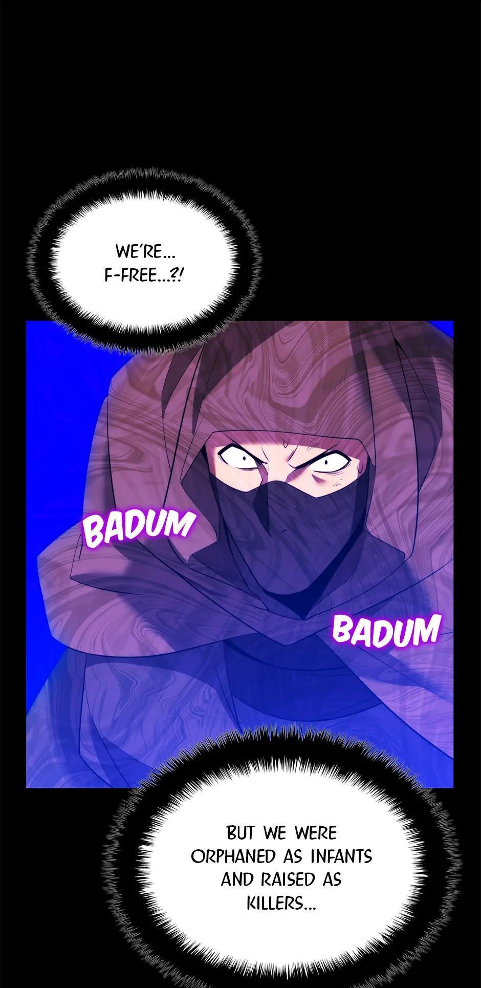 Chapter 178 — Chapter 178 — Page 68