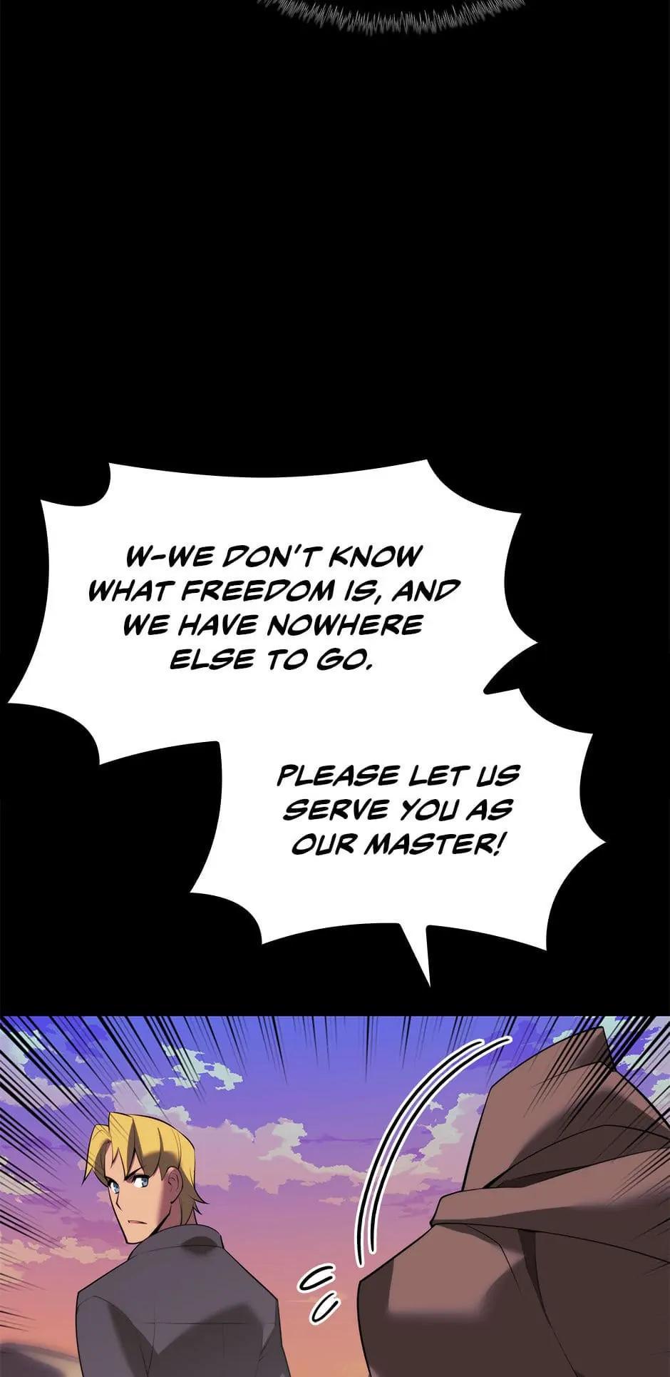 Chapter 178 — Chapter 178 — Page 69