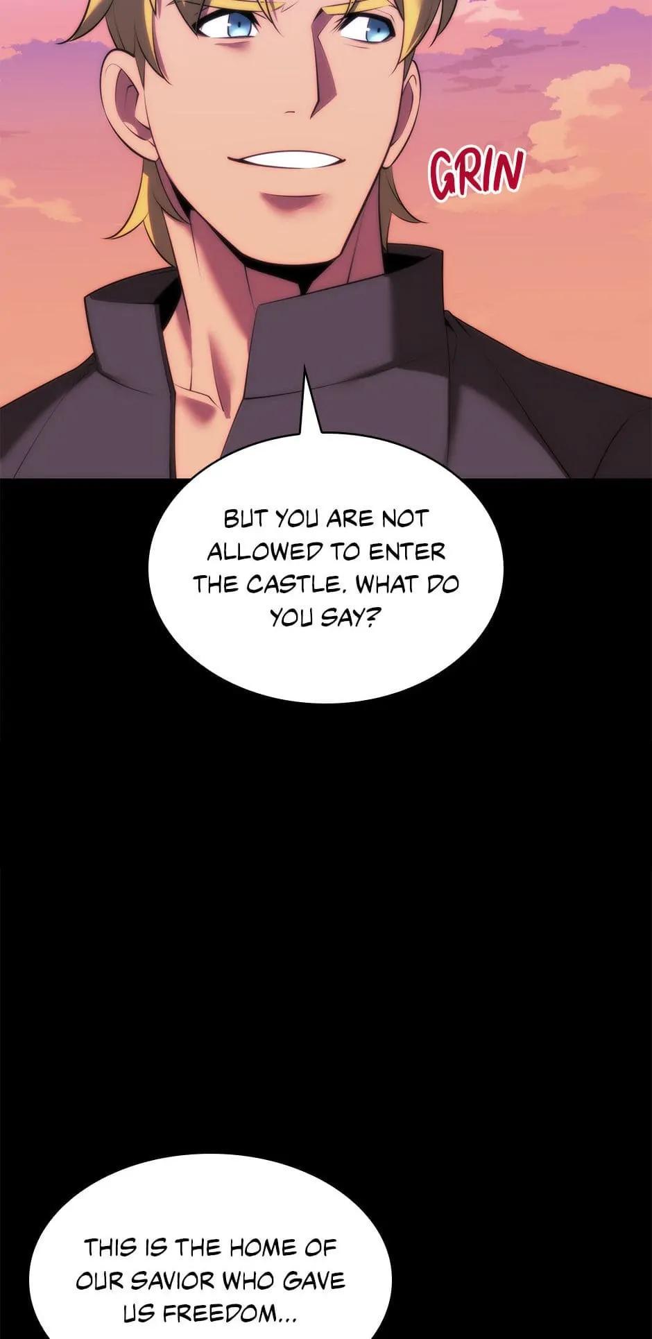 Chapter 178 — Chapter 178 — Page 71