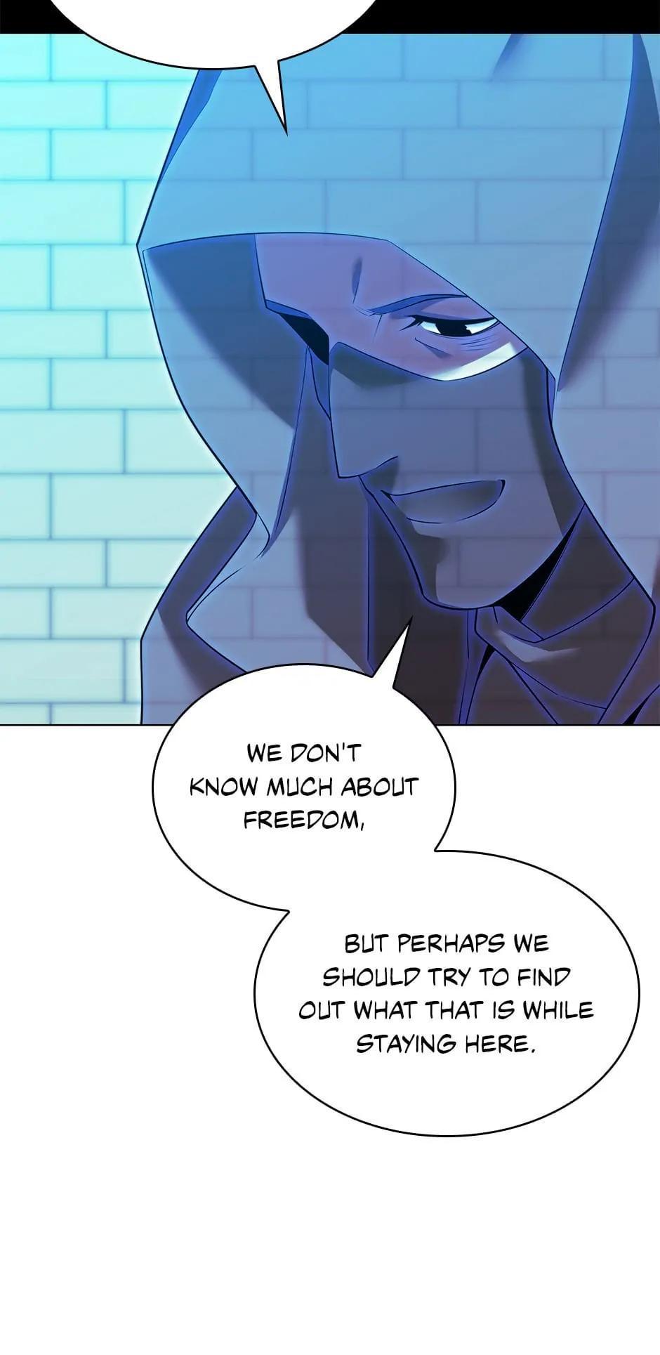 Chapter 178 — Chapter 178 — Page 72
