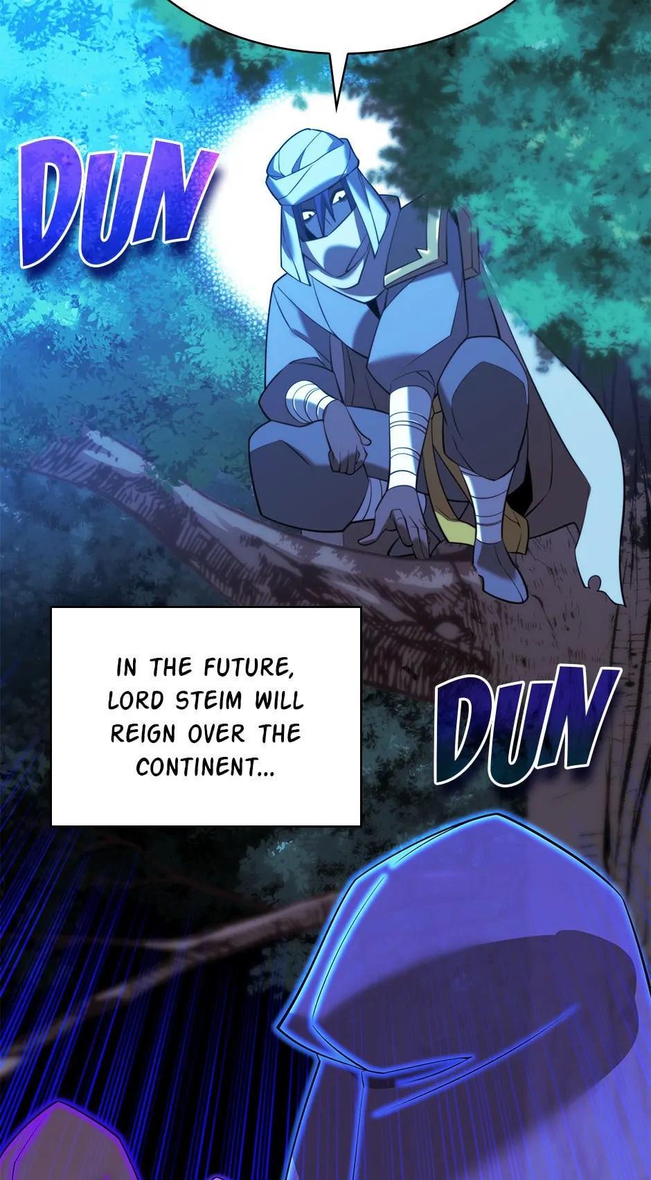 Chapter 178 — Chapter 178 — Page 75