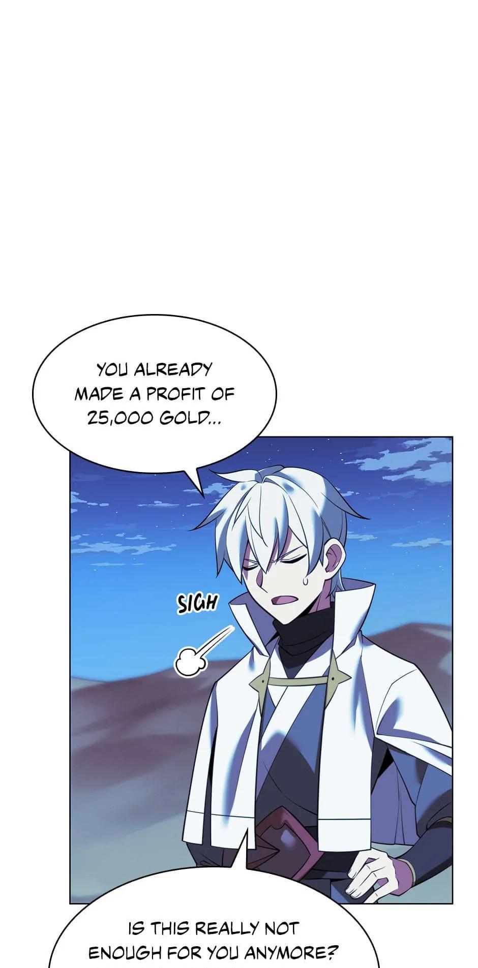 Chapter 178 — Chapter 178 — Page 80