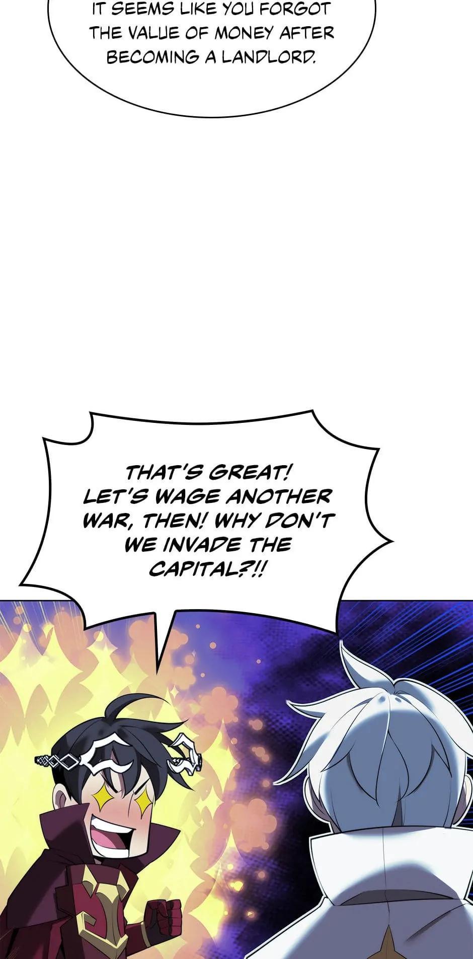 Chapter 178 — Chapter 178 — Page 81