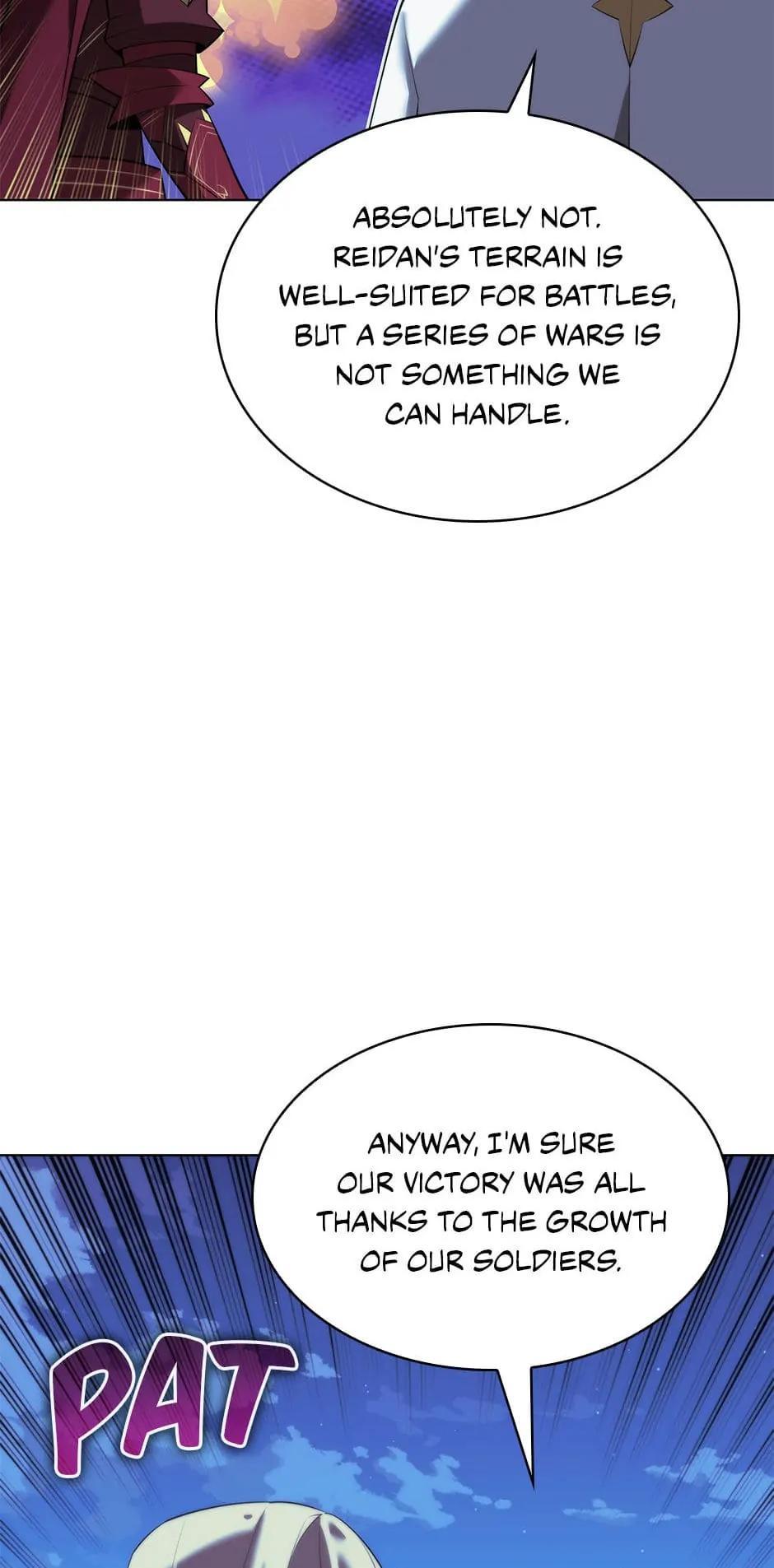 Chapter 178 — Chapter 178 — Page 82