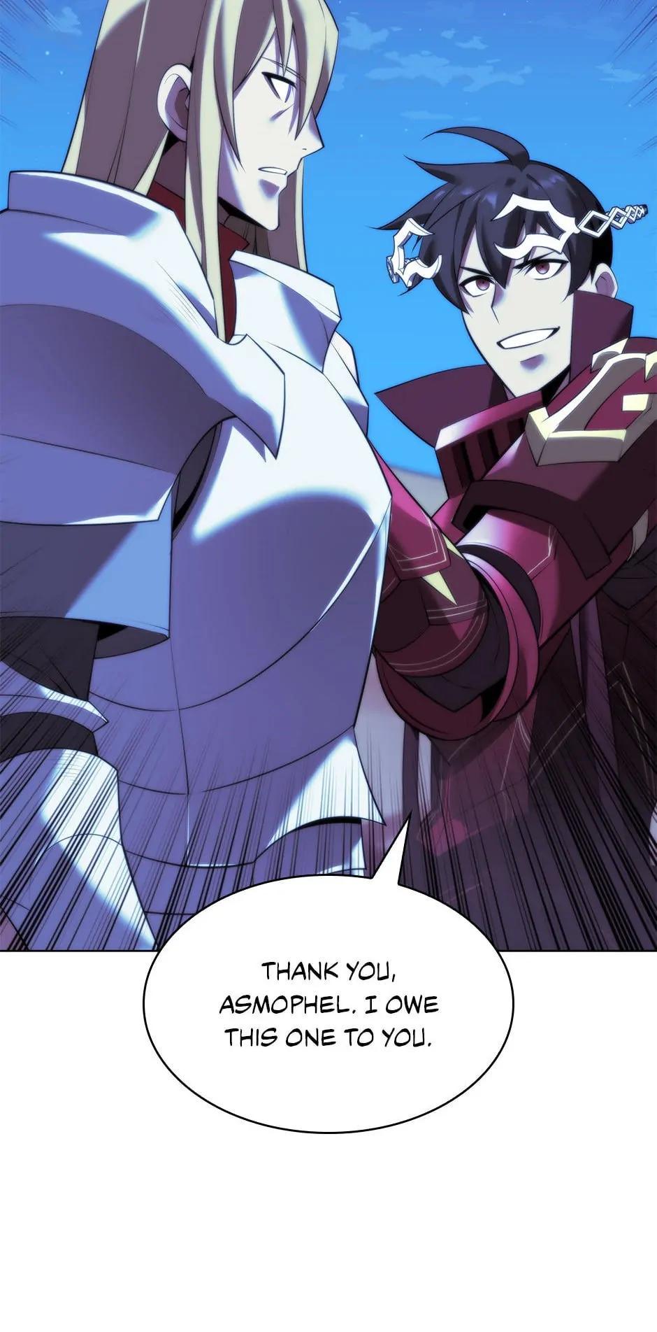 Chapter 178 — Chapter 178 — Page 83