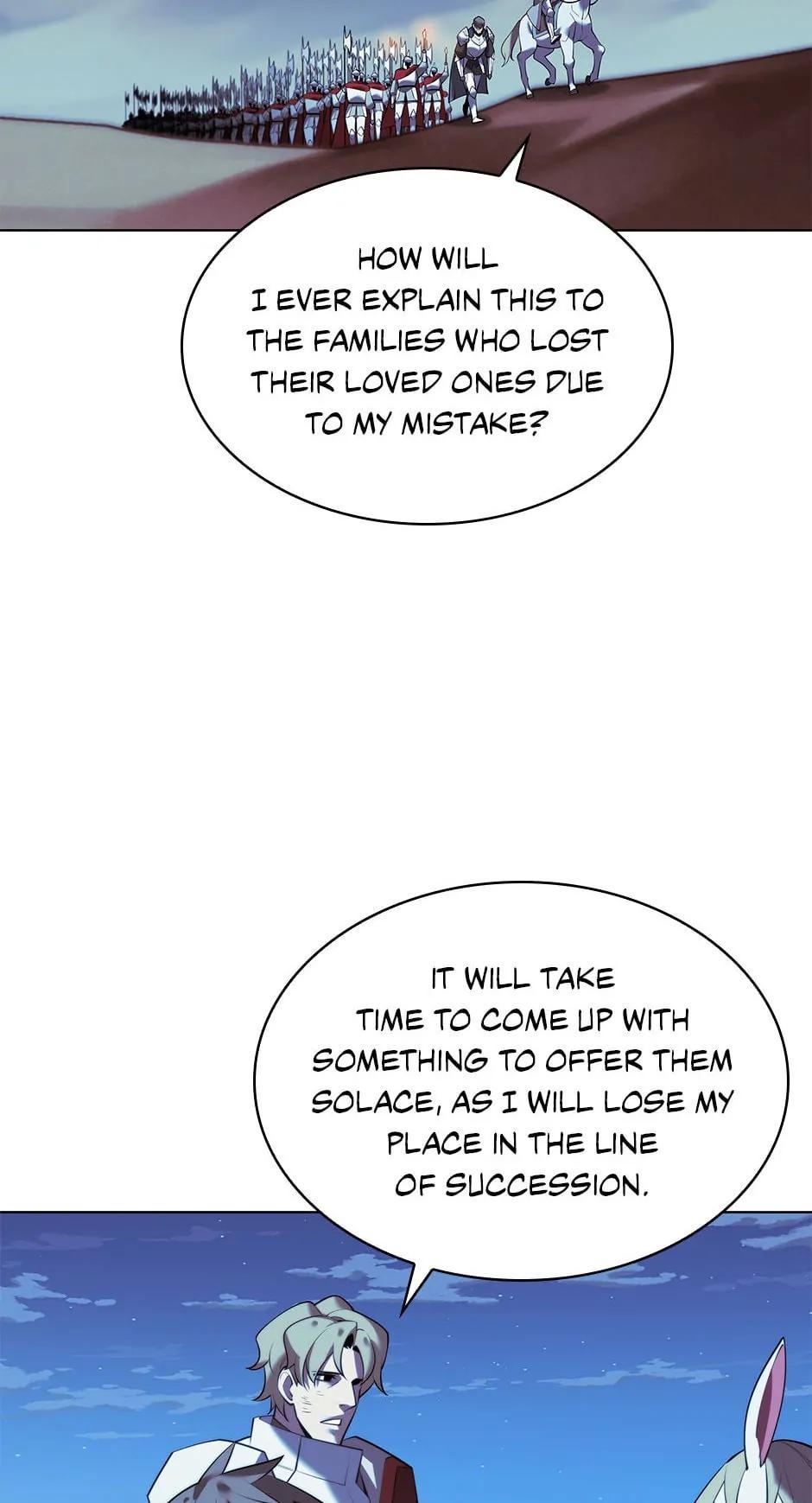Chapter 178 — Chapter 178 — Page 90