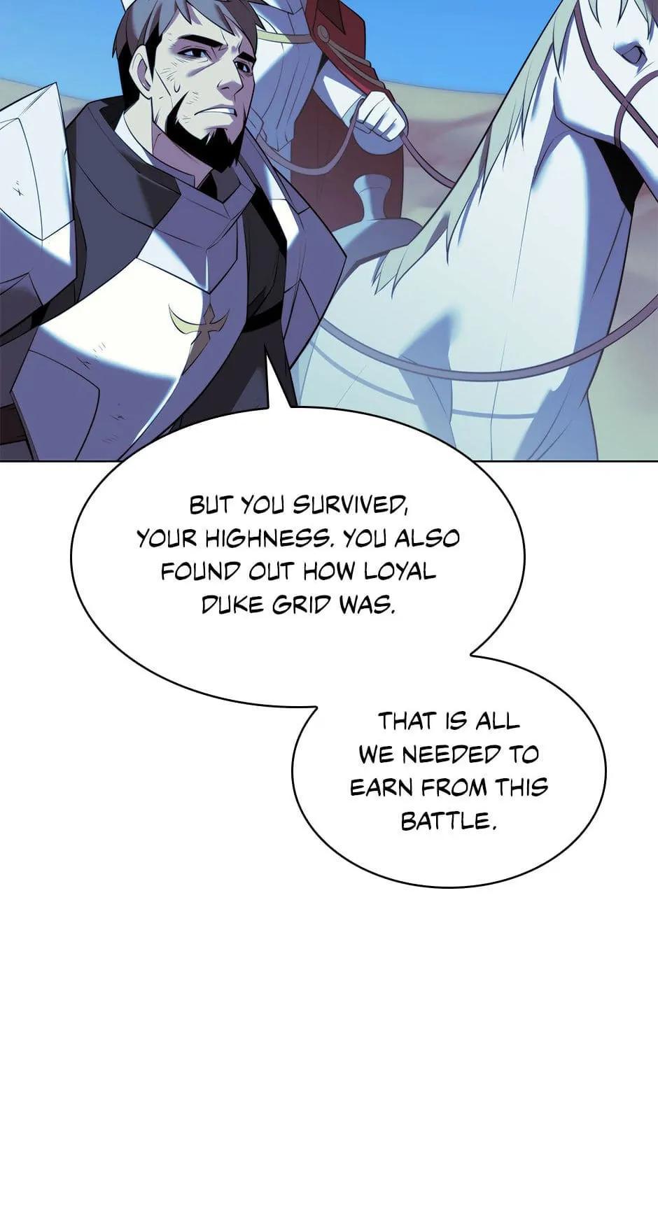 Chapter 178 — Chapter 178 — Page 91