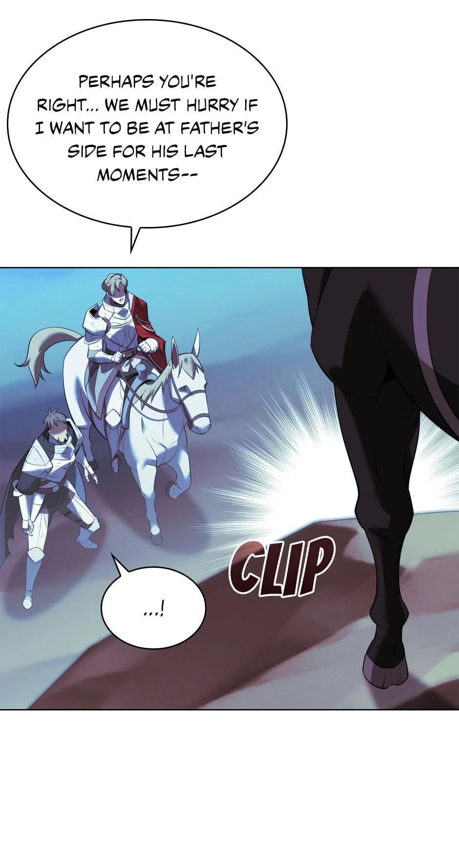 Chapter 178 — Chapter 178 — Page 92