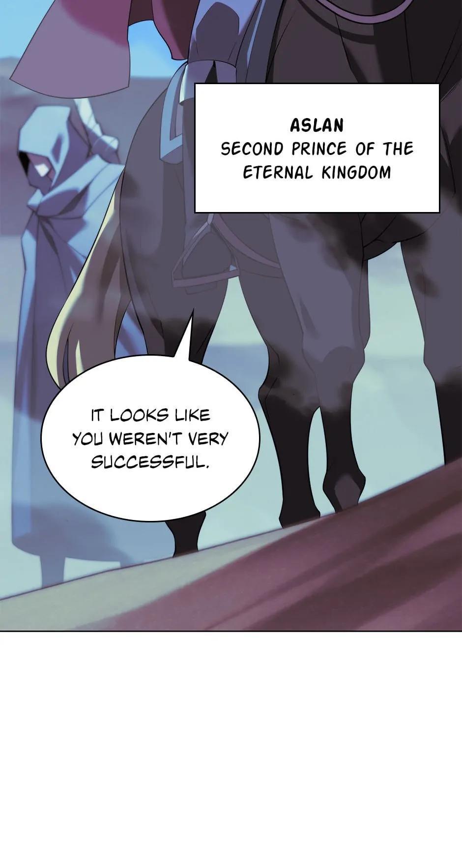 Chapter 178 — Chapter 178 — Page 94