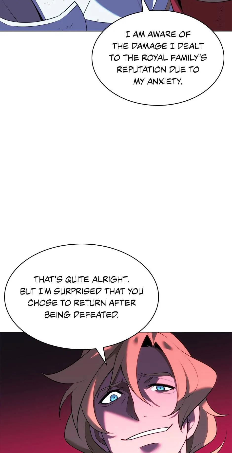 Chapter 178 — Chapter 178 — Page 97