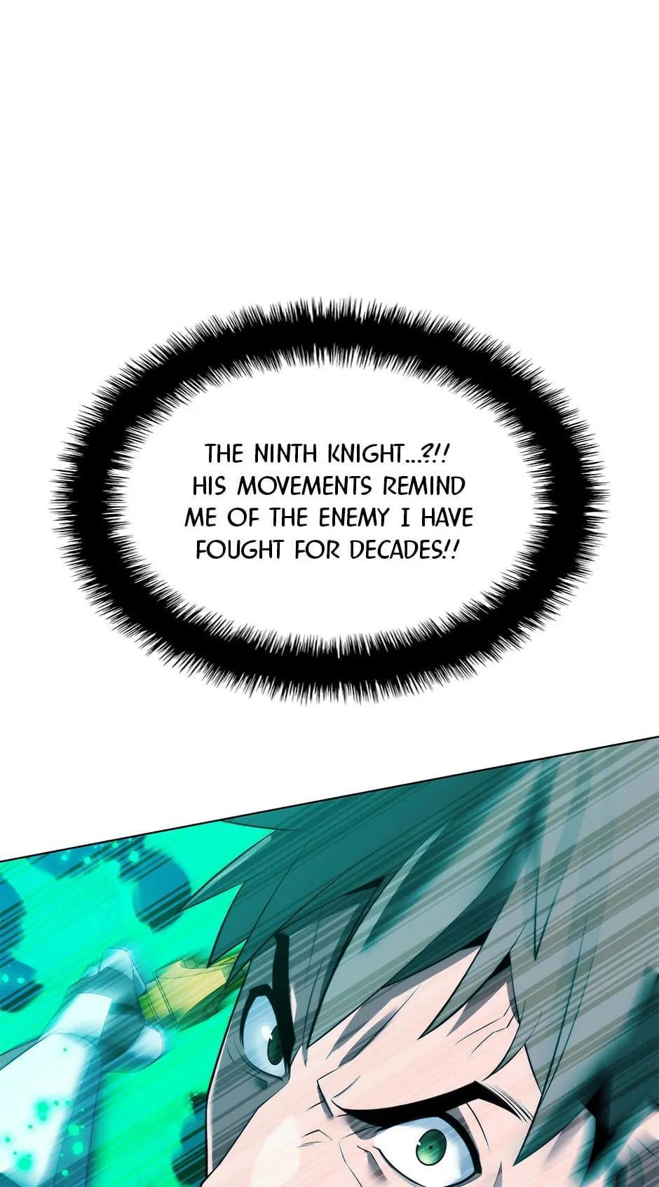 Chapter 178 — Chapter 178 — Page 105