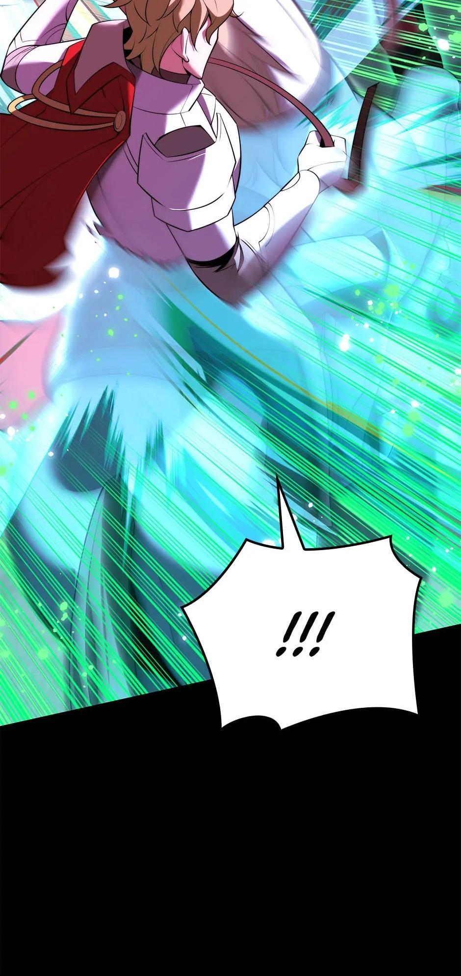 Chapter 178 — Chapter 178 — Page 111